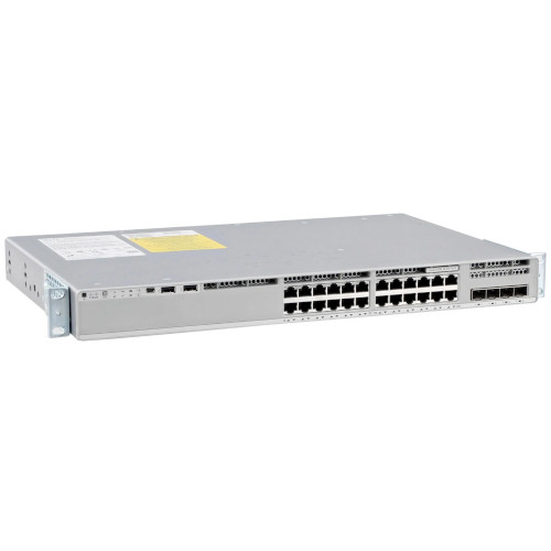 cisco c9200l price in bangladesh cisco c9200l price in bangladesh