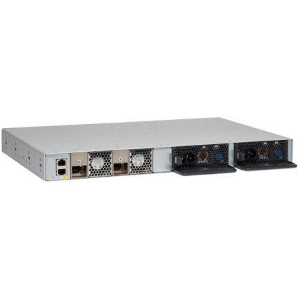 C9200L-24P-4G-E