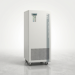 Master Guard UPS 20kva UPS BD Price