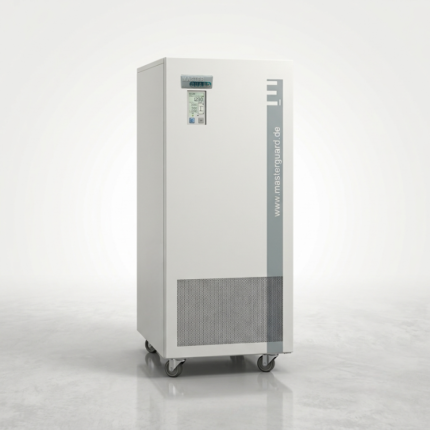 Master Guard UPS 20kva UPS BD Price