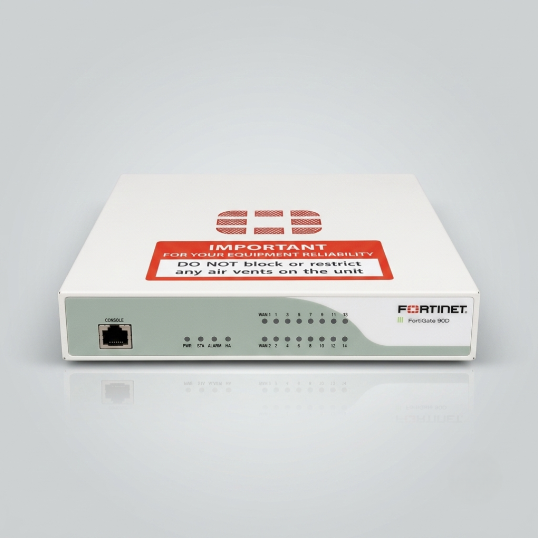 Fortinet FortiGate 90D fortigate firewall Fortinet FortiGate 90D fortigate firewall