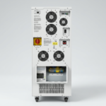 Master Guard UPS 20kva UPS BD Price
