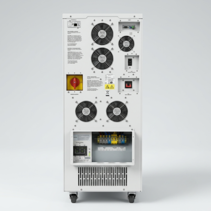 Master Guard UPS 20kva UPS BD Price