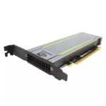 NVIDIA Tesla T4 16GB GDDR6 Graphics Card