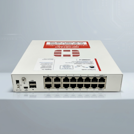 Fortinet FortiGate 90D fortigate firewall