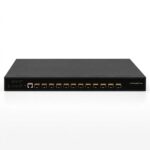 SST-TGL312F 10g sfp+ switch price bangladesh