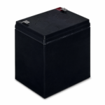 CSB HR1221WF2 5.3Ah Battery Hitachi CSB 12V UPS Battery Price in BD