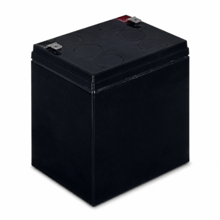 CSB HR1221WF2 5.3Ah Battery Hitachi CSB 12V UPS Battery Price in BD