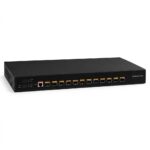 Sunsoont SST-TGL312F 10g sfp+ switch price bangladesh