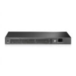 tp link 24 port switch price​