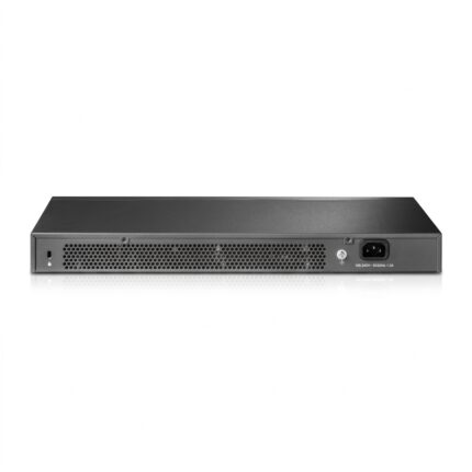 tp link 24 port switch price​