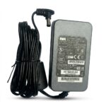 Original OEM Cisco PSA18U-480(JMC) - AC Power Adapter