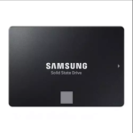 870 EVO 1TB 2.5 Inch SATA Samsung Server SSD