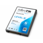 MikroTik Licence Price Latest Version Legacy x86 RouterOS