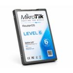 MikroTik Level-6 Licence Latest Version Legacy x86 RouterOS
