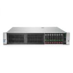 DL380 Gen10
